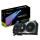 Gigabyte GeForce RTX 4080 SUPER AORUS MASTER 16GB GDDR6X - 1210030 - zdjęcie